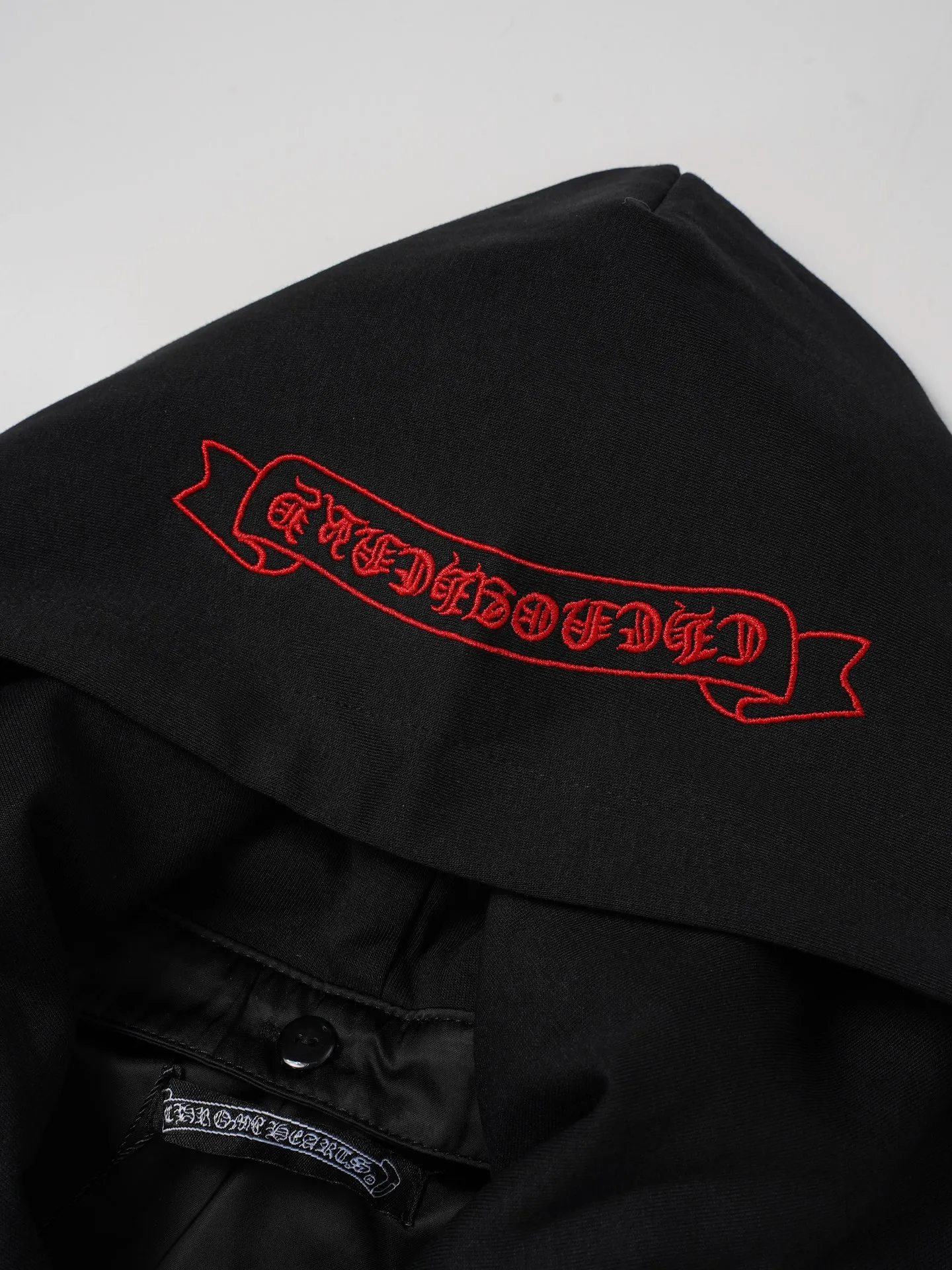 【Original Quality】 CH Classic ● ● ● ➕ Classic 19 ● ，Breathable ！ ● ， ！！ Size: S M L XL